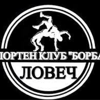 "Ловеч"