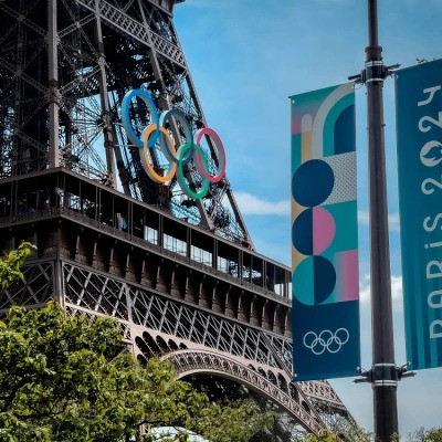 Как се промениха олимпийските игри за 100 години...